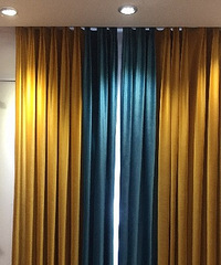 ���꾭Ӫ����ǽ��ǽ��������Ҷ��̺