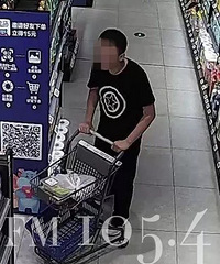 ����з��ę́��....һС������������Ǯ����ôˬ��ԭ����