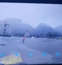 ��Ƶ��㤣������ﳵ���׻�����������������·�ϡ�