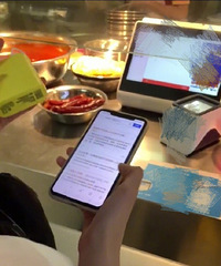 ��ҵ����������û�в��ø��˽����Ĺ����������飡����:���ǹ���