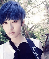 ����ɳ��뾳�����ѣ�����9����Ƭ�ع�߼��� �ٷ��������ˣ�