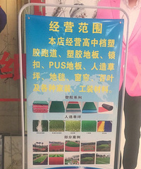 ��Ӫ����ǽֽǽ��������Ӳ����̺�ܽ��ܵ���ƺ���۵ذ���װ�