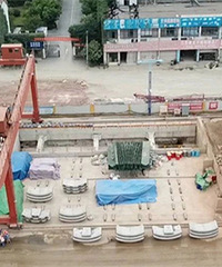 ������Щ�ش���Ŀ�����½�չ��