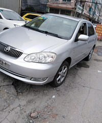 �����ﻨ���Զ���