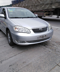 �����ﻨ���Զ���