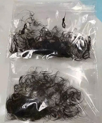 �㽭3��СŮ��Ī���ѷ������跢�������������⣬θ��ȫ���ǣ�