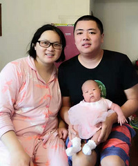 ����ϼ��İ���