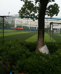 �������������