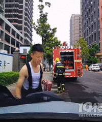 С����������ˣ�840�����ѵ��ޣ���˧һ��