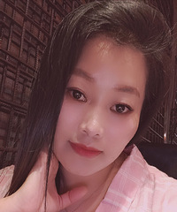 Ը��һ���ģ����ײ�����