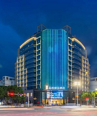 �����������ʵģ�788�����񷿣�260�������ſ����