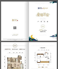 西永9号品质洋房,带树人3中