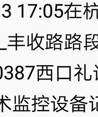 ����������ĺܱ��������ʺ�������