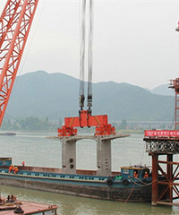 �����߸������ش��ſ�ʼ����ʩ����