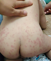 ϳ˺öߺӦùҶƻƤأ