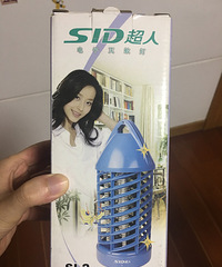 ��� �Ҿߵȸ�Ǯ��ת