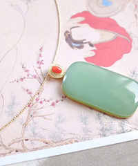 大师作品