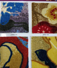 �����ÿ�Ҳ�ˇ