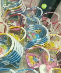 ������Ʒ�����нв��γԷ��ر�