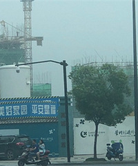 �����İ��÷����ͦ�찡