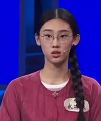 ��Ů����歸߿�613�֣�������廪������ʫ�ʴ��Ȧ������