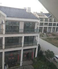 �е��Ľ����ڼ���ǰ��������������