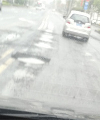 ���������ڸ�����˭�����