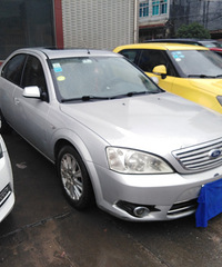 ��07�긣���ɵ�ŷ�Զ���