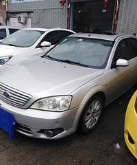 ��07�긣���ɵ�ŷ�Զ���