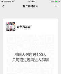 ̨�ݹ��ѻ�ڶ���-�������ֳ���ˮ�տ�ģʽ