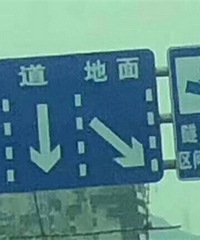 ���������޷�������������ٿ����ˣ�