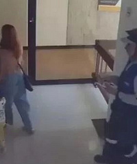 �׶�׹¥һ��֮�ڣ�ĸ�׷�����ס���ӽ��ס���Ƶ���ˣ�