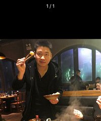 诱惑
