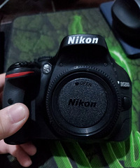 �῵D5200����ȫ�³�����Ե�ˣ�����·�ͻ�����