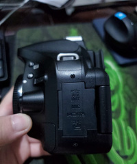 �῵D5200����ȫ�³�����Ե�ˣ�����·�ͻ�����