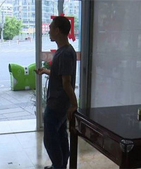 majiang��û����������ƭ��Ǯ��