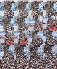 �޵��Ƕ�ô��į�����������廪�����չλ�������塭��