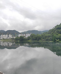 路過