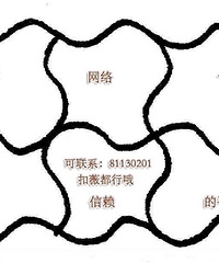 哪里购买网易自媒体号比较可靠