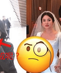 一颗婚戒真的能证明情比金坚吗?