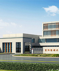 Ͷ�ʳ�3�ڣ������˽�����ǧ������ˮ