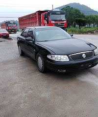 ����ǧ��Ǯ�����Զ�������