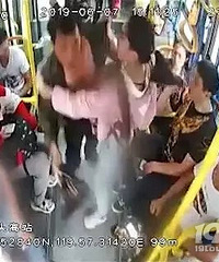 ��ô�¸ҵ�С���һ��Ҫ���㽭��������һĻ�ع⣬̫˧�ˣ�