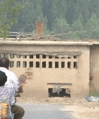 ʲô��ʲôԹ����ү���걻����70��Σ����۶����ˣ���ֻ���衱��