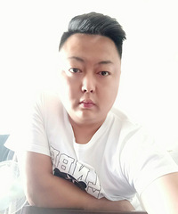 �����ҽ���һ�±���̨����90������172