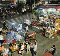 ��ô�죿¥�µ�ҹ���꣬ÿ�ζ�����������