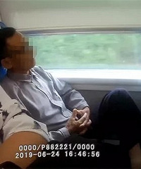 �ϴ�ү������˭����������˭�ģ��г���Ȱ��40�����޹���