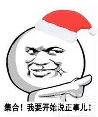杭州孩子暑假增高看这里,会诊活动省三百元!
