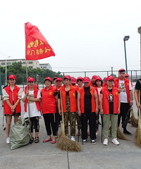 ӭ��һ����ɫ�����