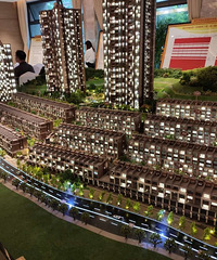御峰可以提供身份证,40万资产证明,征信